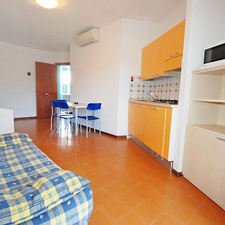 Apartment Simma-8 By Interhome Bibione Exterior foto
